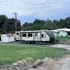 RV for Sale: 2018 BULLET PREMIER 31BKPR