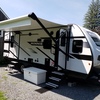 RV for Sale: 2023 Minnie 2500FL