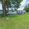 Mobile Home for Sale: Manufactured - ASHVILLE, AL, Ashville, AL