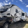 RV for Sale: 2022 REFLECTION 150 SERIES 280RS