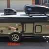 RV for Sale: 2021 Flagstaff M.A.C 228D