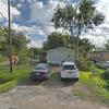Mobile Home for Sale: 3 Bed 2 Bath 2007 Mobile Home