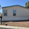 Mobile Home for Rent: Mobile Home, Residential - Las Vegas, NV, Las Vegas, NV