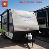 RV for Sale: 2020 130RBSE