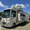 RV for Sale: 2018 HURRICANE 29M
