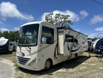 Thumbnail of RV