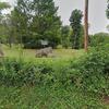 Mobile Home for Sale: 3 Bed 3 Bath 1998 Mobile Home