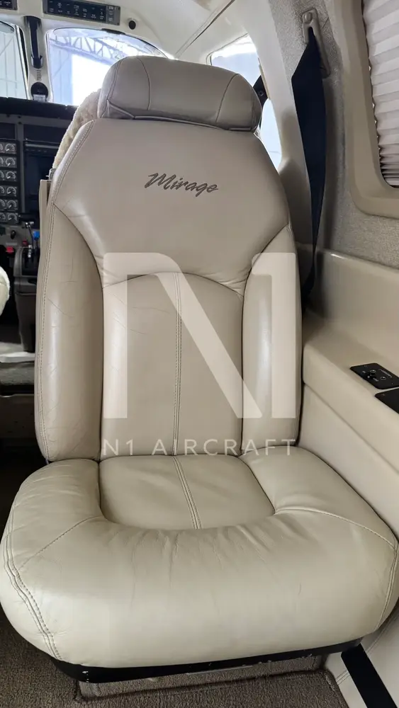7701/piper-jetprop-2005-flightmarket-id-7701-56542.webp