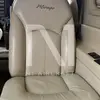 7701/piper-jetprop-2005-flightmarket-id-7701-56542.webp