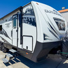 RV for Sale: 2024 BACK COUNTRY 24KRS