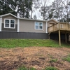 Mobile Home for Sale: GA, TUNNEL HILL - 2021 THE FREEDOM multi section for sale., Tunnel Hill, GA