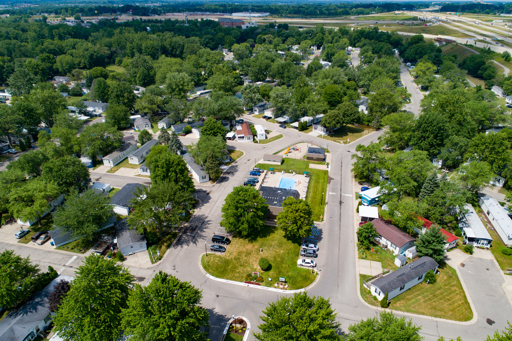 Community Image
