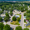 Community Image