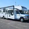 RV for Sale: 2026 LEPRECHAUN 298KB