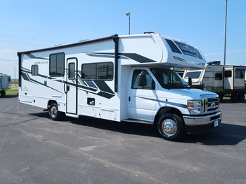 Thumbnail of RV