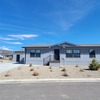 Mobile Home for Rent: 3 Bed 2 Bath 2022 Champion