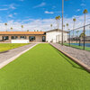 2048x1365 2600 E Allred Ave  Mesa  AZ 85204  USA FriJan2620241706251849264.JPG