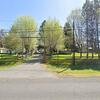 Mobile Home for Sale: 3 Bed 4 Bath 1993 Mobile Home