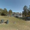 Mobile Home for Sale: 3 Bed 2 Bath 2005 Mobile Home