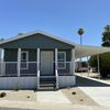 Mobile Home for Rent: 2 Bed 2 Bath 2025 Champion   Chandler