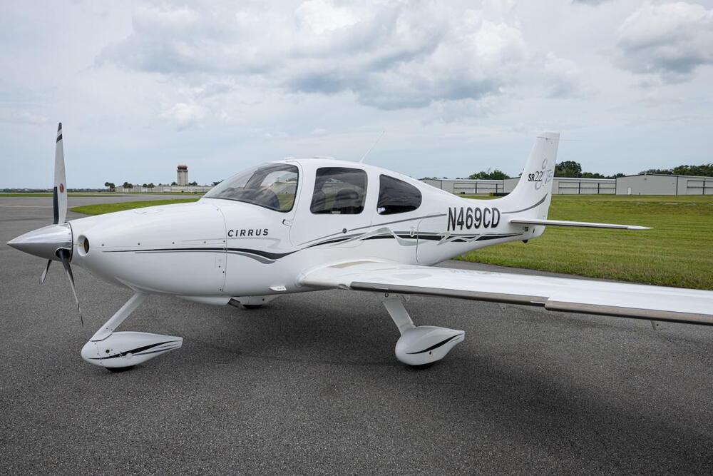 N469CD-1.jpg