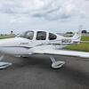 Aircraft for Sale: Cirrus SR22 G2 GTS