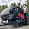 RV for Sale: 2021 BEACON 41FLB