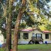 Mobile Home for Sale: 1994 Mobile Home