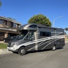 RV for Sale: 2020 Navion 24J