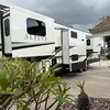 RV for Sale: 2021 Alpine 3700FL