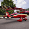 Aircraft for Sale: Waco Great Lakes 2T-1A-2