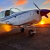 38fcdae0-477c-11f0-87ea-b4e35605155b