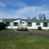 Mobile Home for Sale: 4 Bed 3 Bath 1999 Mobile Home