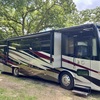 RV for Sale: 2019 Allegro Red 33 AA