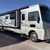 RV for Sale: 2016 ITASCA SUNOVA 36Z