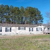 Mobile Home for Sale: 3 Bed 3 Bath 1996 Mobile Home