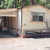 Mobile Home for Sale: 2 Bed 2 Bath Mobile Home