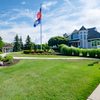 Community Image