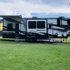 RV for Sale: 2021 MOMENTUM M-CLASS 351M