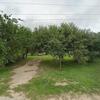 Mobile Home for Sale: 1999 Mobile Home
