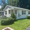 Mobile Home for Sale: 2 Bed 2 Bath 2020 Commodore