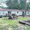 Mobile Home for Sale: 3 Bed 2.5 Bath 1996 Mobile Home