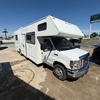 RV for Sale: 2018 FOUR WINDS MAJESTIC 28A