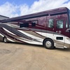 RV for Sale: 2016 Allegro Bus 40 SP