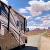 RV for Sale: 2013 DAYBREAK 34BD