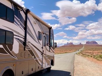 Thumbnail of RV