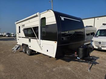 Thumbnail of RV