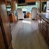 RV for Sale: 2005 Monterey VENTURA