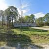 Mobile Home for Sale: 3 Bed 2 Bath 2003 Mobile Home