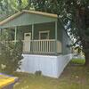 Mobile Home for Sale: 3 Bed 2 Bath 2020 Mobile Home